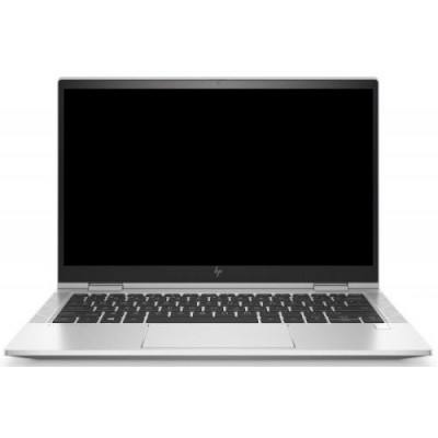 Ноутбук HP EliteBook x360 830 G7 (ХПЕ) Ноутбук HP EliteBook x360 830 G7 (ХПЕ)