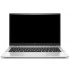 HP EliteBook x360 830 G7 204D1EA ноутбук, Intel Core i5-10210U, SSD 256 ГБ HP EliteBook x360 830 G7 204D1EA ноутбук, Intel Core i5-10210U, SSD 256 ГБ