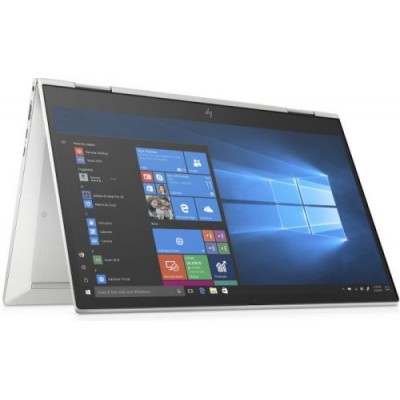 Ноутбук HP EliteBook x360 830 G7 (ХПЕ) Ноутбук HP EliteBook x360 830 G7 (ХПЕ)
