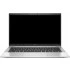 Ноутбук HP EliteBook 835 G7 Ноутбук HP EliteBook 835 G7
