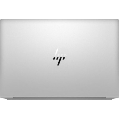 Ноутбук HP EliteBook 835 G7 (ХПЕ) Ноутбук HP EliteBook 835 G7 (ХПЕ)