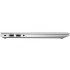 Ноутбук HP EliteBook 835 G7 Ноутбук HP EliteBook 835 G7