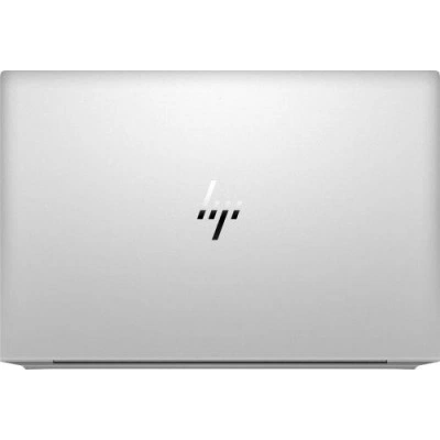 Ноутбук HP EliteBook 845 G7 Ноутбук HP EliteBook 845 G7