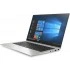 HP EliteBook x360 1030 G7 204J0EA ноутбук, Intel Core i7-10710U, SSD 512 ГБ HP EliteBook x360 1030 G7 204J0EA ноутбук, Intel Core i7-10710U, SSD 512 ГБ