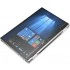 HP EliteBook x360 1030 G7 204J0EA ноутбук, Intel Core i7-10710U, SSD 512 ГБ HP EliteBook x360 1030 G7 204J0EA ноутбук, Intel Core i7-10710U, SSD 512 ГБ