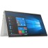 Ноутбук HP Elitebook x360 1030 G7 (ХПЕ) Ноутбук HP Elitebook x360 1030 G7 (ХПЕ)