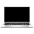 HP EliteBook x360 1030 G7 204N2EA ноутбук, Intel Core i7-10710U, SSD 512 ГБ HP EliteBook x360 1030 G7 204N2EA ноутбук, Intel Core i7-10710U, SSD 512 ГБ