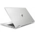 Ноутбук HP EliteBook x360 1040 G7 Ноутбук HP EliteBook x360 1040 G7