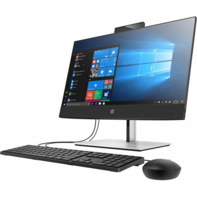 Моноблок 23.8'' HP ProOne 440 G6 AiO (ХПЕ) Моноблок 23.8'' HP ProOne 440 G6 AiO (ХПЕ)