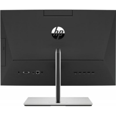 Моноблок 23.8'' HP ProOne 440 G6 AiO (ХПЕ) Моноблок 23.8'' HP ProOne 440 G6 AiO (ХПЕ)