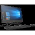 Моноблок 23.8'' HP 205 G4 (ХПЕ) Моноблок 23.8'' HP 205 G4 (ХПЕ)