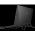 Моноблок 23.8'' HP 205 G4 Моноблок 23.8'' HP 205 G4