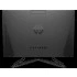 Моноблок 23.8'' HP 205 G4 Моноблок 23.8'' HP 205 G4