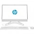 Моноблок 21,5'' HP 205 G4 Моноблок 21,5'' HP 205 G4
