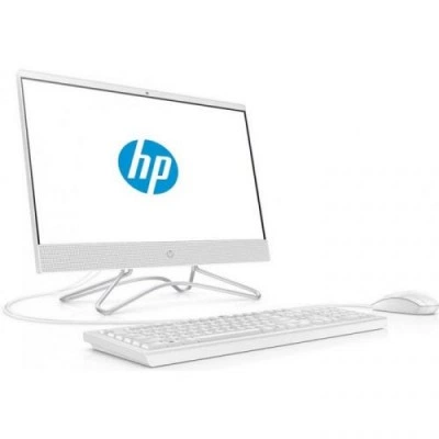Моноблок 21,5'' HP 205 G4 Моноблок 21,5'' HP 205 G4