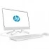 Моноблок 21,5'' HP 205 G4 Моноблок 21,5'' HP 205 G4