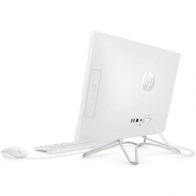 Моноблок 21,5'' HP 205 G4 Моноблок 21,5'' HP 205 G4