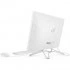 Моноблок 21,5'' HP 205 G4 Моноблок 21,5'' HP 205 G4