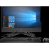 Моноблок 23.8'' HP 205 G4 (ХПЕ) Моноблок 23.8'' HP 205 G4 (ХПЕ)