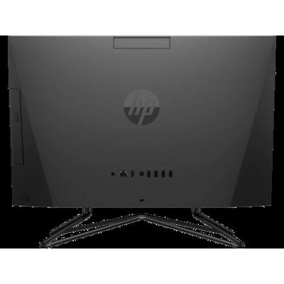 Моноблок 23.8'' HP 205 G4 Моноблок 23.8'' HP 205 G4