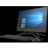 Моноблок 23.8'' HP 205 G4 Моноблок 23.8'' HP 205 G4