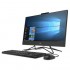 Моноблок 23.8'' HP 205 G4 All-in-One NT (ХПЕ)