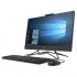 Моноблок 23.8'' HP 205 G4 All-in-One NT Моноблок 23.8'' HP 205 G4 All-in-One NT