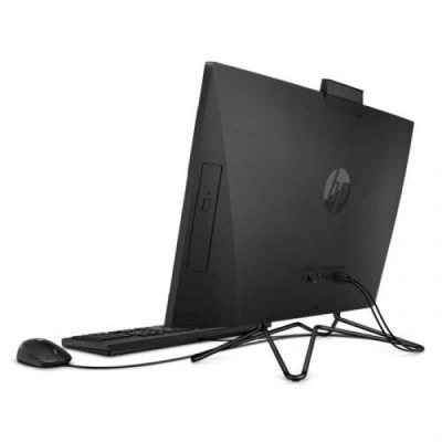 Моноблок 23.8'' HP 205 G4 All-in-One NT Моноблок 23.8'' HP 205 G4 All-in-One NT