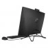 Моноблок 23.8'' HP 205 G4 All-in-One NT Моноблок 23.8'' HP 205 G4 All-in-One NT