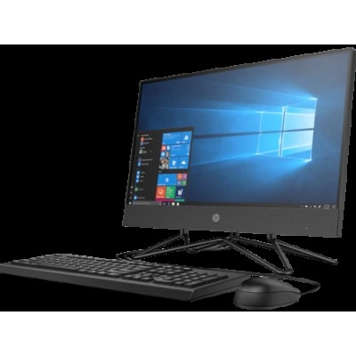 Моноблок 23.8'' HP 205 G4 All-in-One NT Моноблок 23.8'' HP 205 G4 All-in-One NT