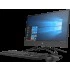 Моноблок 23.8'' HP 205 G4 All-in-One NT Моноблок 23.8'' HP 205 G4 All-in-One NT