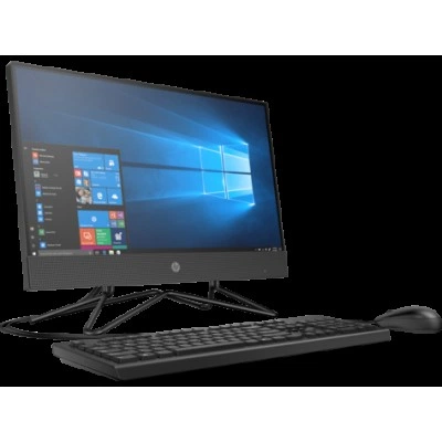 Моноблок 23.8'' HP 205 G4 All-in-One NT Моноблок 23.8'' HP 205 G4 All-in-One NT