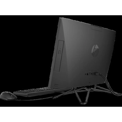 Моноблок 23.8'' HP 205 G4 All-in-One NT Моноблок 23.8'' HP 205 G4 All-in-One NT