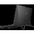 Моноблок 23.8'' HP 205 G4 All-in-One NT Моноблок 23.8'' HP 205 G4 All-in-One NT