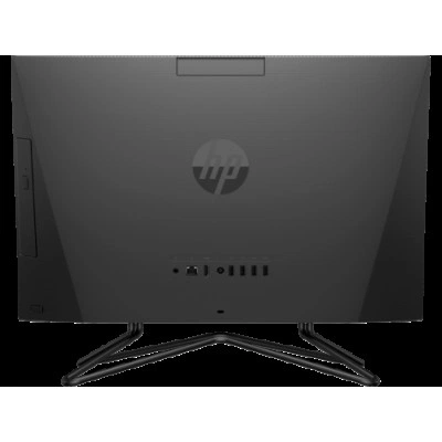 Моноблок 23.8'' HP 205 G4 All-in-One NT Моноблок 23.8'' HP 205 G4 All-in-One NT