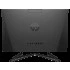 Моноблок 23.8'' HP 205 G4 All-in-One NT Моноблок 23.8'' HP 205 G4 All-in-One NT