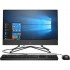 Моноблок 23.8'' HP 205 G4 All-in-One NT Моноблок 23.8'' HP 205 G4 All-in-One NT