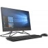 Моноблок 23.8'' HP 205 G4 All-in-One NT Моноблок 23.8'' HP 205 G4 All-in-One NT