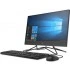 Моноблок 23.8'' HP 205 G4 All-in-One NT Моноблок 23.8'' HP 205 G4 All-in-One NT