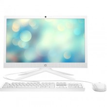 Моноблок 20,7'' HP 21-b0016ur