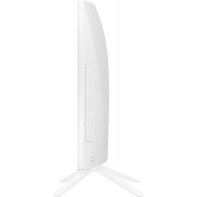 Моноблок 20,7'' HP 21-b0020ur Моноблок 20,7'' HP 21-b0020ur
