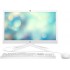 Моноблок 20,7'' HP 21-b0021ur (ХПЕ) Моноблок 20,7'' HP 21-b0021ur (ХПЕ)
