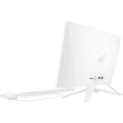 Моноблок 20,7'' HP 21-b0021ur (ХПЕ) Моноблок 20,7'' HP 21-b0021ur (ХПЕ)