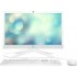 Моноблок 20,7'' HP 21-b0022ur Моноблок 20,7'' HP 21-b0022ur
