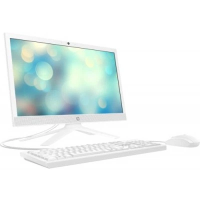 Моноблок 20,7'' HP 21-b0022ur Моноблок 20,7'' HP 21-b0022ur