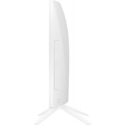 Моноблок 20,7'' HP 21-b0022ur Моноблок 20,7'' HP 21-b0022ur