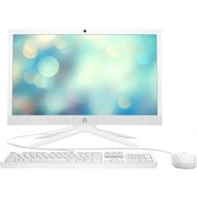 Моноблок 20,7'' HP 21-b0023ur