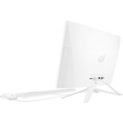 Моноблок 20,7'' HP 21-b0023ur Моноблок 20,7'' HP 21-b0023ur