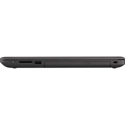 HP 213R8ES ноутбук, Intel Core i5-1035G1, SSD 256 ГБ HP 213R8ES ноутбук, Intel Core i5-1035G1, SSD 256 ГБ