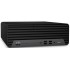 Компьютер HP ProDesk 600 G6 SFF (ХПЕ) Компьютер HP ProDesk 600 G6 SFF (ХПЕ)